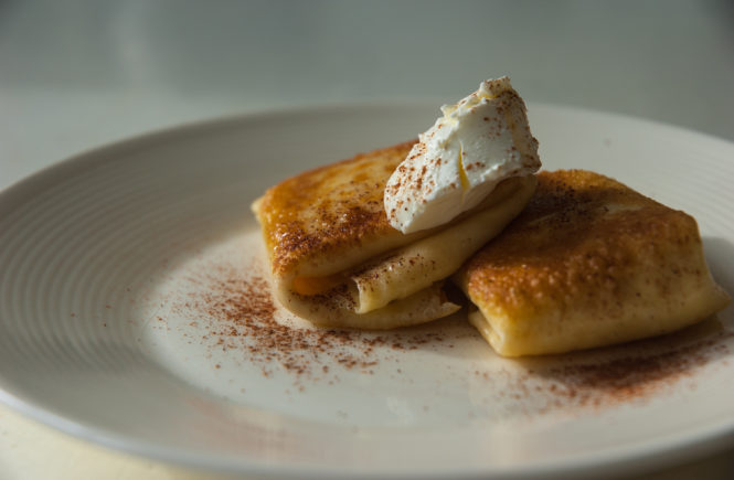 Blintzes1 (1 van 1)